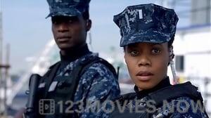 The Last Ship Season 1 Episode 10