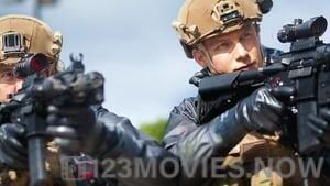 The Last Ship Season 1 Episode 2