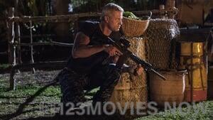 The Last Ship Season 1 Episode 5