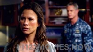 The Last Ship Season 2 Episode 10