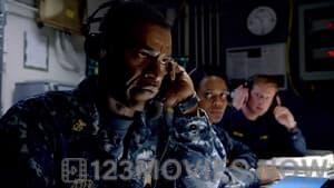 The Last Ship Season 2 Episode 13