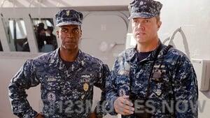 The Last Ship Season 2 Episode 7