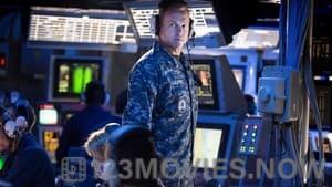 The Last Ship Season 2 Episode 7