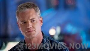 The Last Ship Season 2 Episode 8