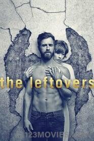 The Leftovers Season 2 Episode 6