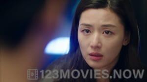 The Legend of the Blue Sea Season 1 Episode 15