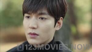 The Legend of the Blue Sea Season 1 Episode 6