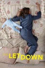 The Letdown Season 2 Episode 6