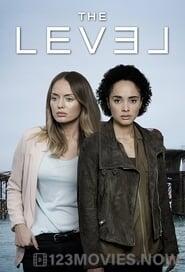 The Level Season 1 Episode 1