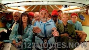 The Life Aquatic with Steve Zissou