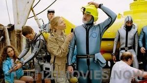 The Life Aquatic with Steve Zissou