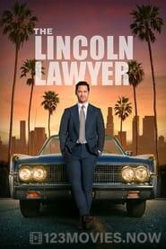 The Lincoln Lawyer