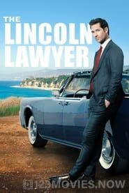 The Lincoln Lawyer Season 1 Episode 9