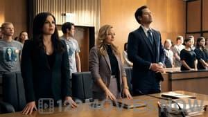 The Lincoln Lawyer Season 2 Episode 10