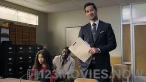 The Lincoln Lawyer Season 2 Episode 4