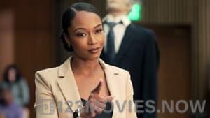 The Lincoln Lawyer Season 2 Episode 9