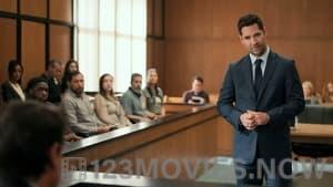 The Lincoln Lawyer Season 3 Episode 7