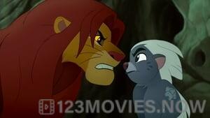 The Lion Guard Season 1 Episode 13