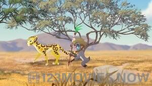 The Lion Guard Season 2 Episode 19