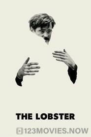 The Lobster