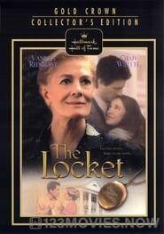 The Locket