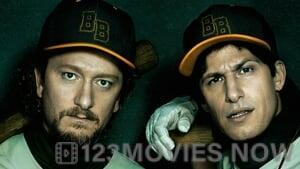 The Lonely Island Presents: The Unauthorized Bash Brothers Experience