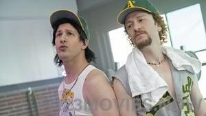 The Lonely Island Presents: The Unauthorized Bash Brothers Experience