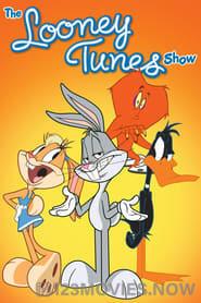 The Looney Tunes Show Season 1 Episode 14