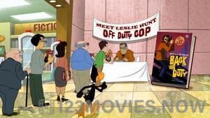 The Looney Tunes Show Season 1 Episode 19