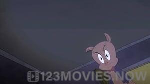 The Looney Tunes Show Season 1 Episode 25