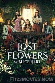 The Lost Flowers of Alice Hart Season 1 Episode 1