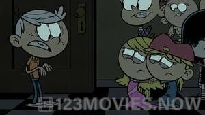 The Loud House Season 1 Episode 1