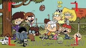 The Loud House Season 1 Episode 13