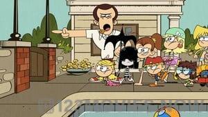 The Loud House Season 1 Episode 15