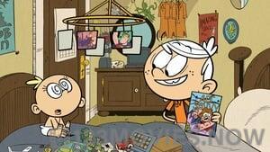 The Loud House Season 1 Episode 18