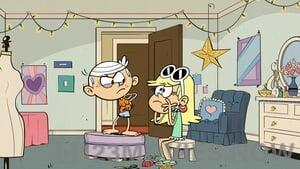 The Loud House Season 1 Episode 19