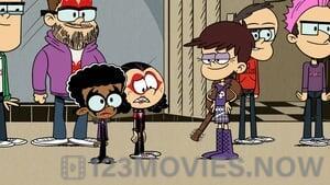 The Loud House Season 1 Episode 21