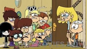 The Loud House Season 1 Episode 22