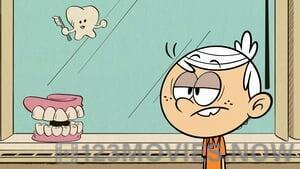 The Loud House Season 1 Episode 30