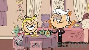 The Loud House Season 1 Episode 42