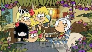 The Loud House Season 1 Episode 8