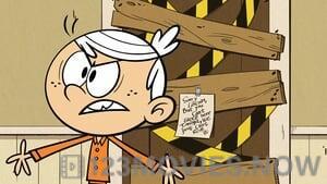 The Loud House Season 2 Episode 12