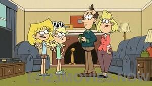 The Loud House Season 2 Episode 37