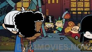 The Loud House Season 2 Episode 40