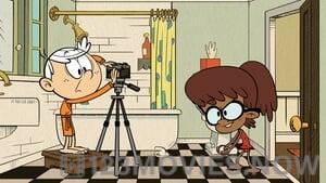 The Loud House Season 2 Episode 8