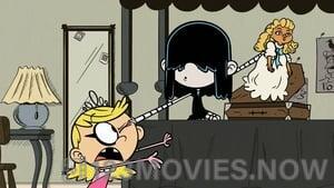 The Loud House Season 3 Episode 37