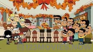 The Loud House Season 3 Episode 38