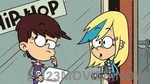 The Loud House Season 3 Episode 46