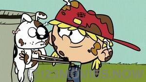 The Loud House Season 4 Episode 20