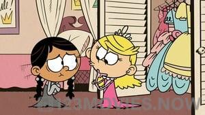 The Loud House Season 4 Episode 28